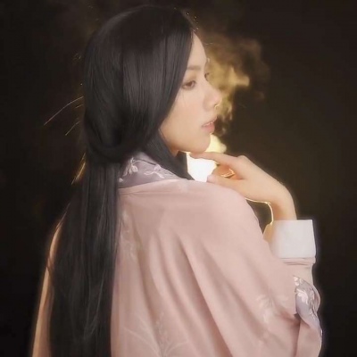 洮南FurryQQ群介绍